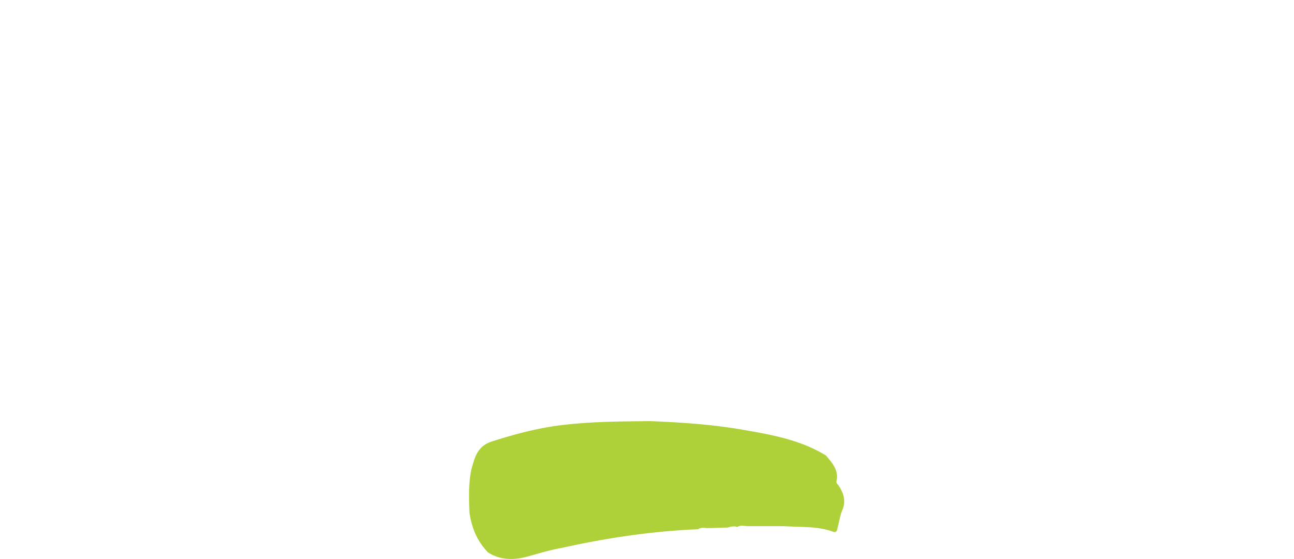 WasiWear